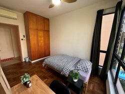 Heritage View (D5), Condominium #568918731